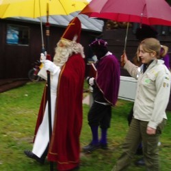 P1010035 - Scouts en Gidsen Zaventem 
